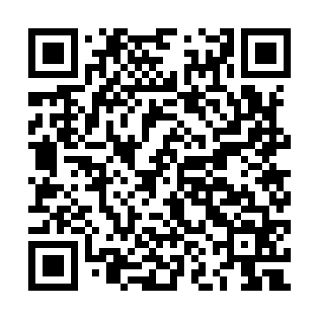 QR code for LNG964