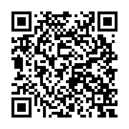 QR code for LNH367
