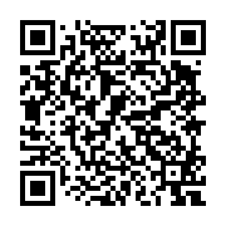 QR code for LNI481