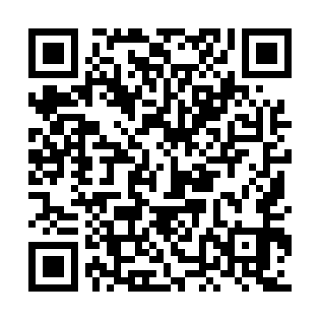 QR code for LNI551