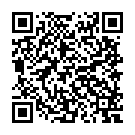 QR code for LNI582
