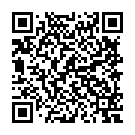 QR code for LNI893
