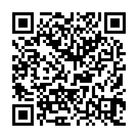 QR code for LNI901