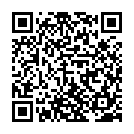QR code for LNI934