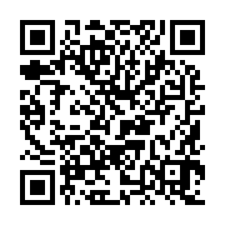 QR code for LNI982