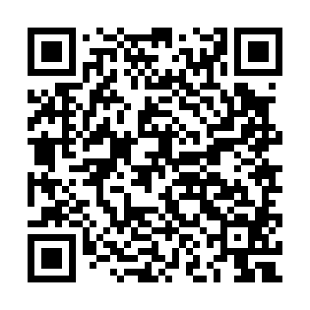 QR code for LNJ084