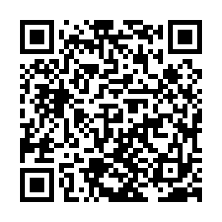 QR code for LNJ133