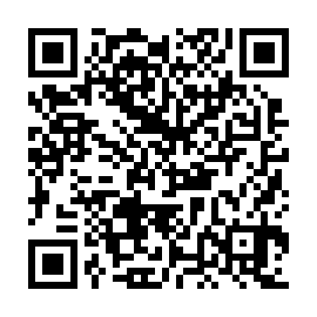 QR code for LNJ230