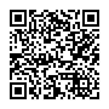 QR code for LNJ316