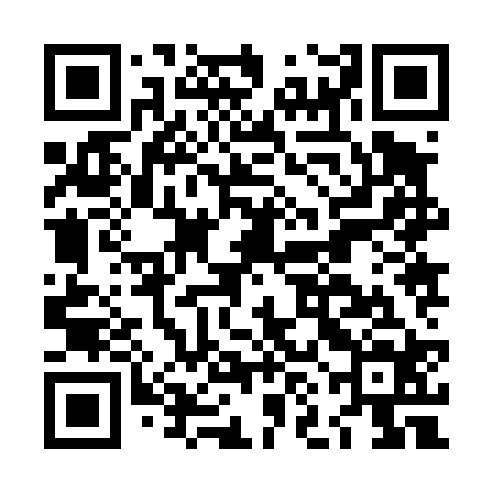 QR code for LNJ424