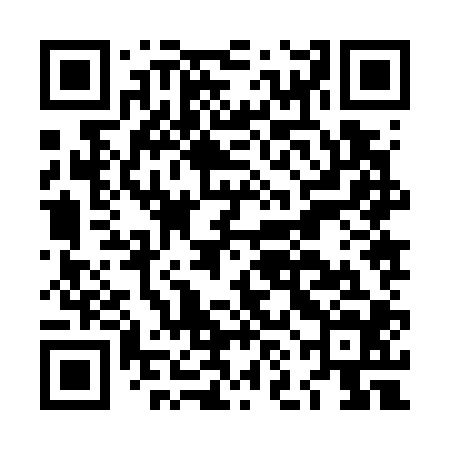 QR code for LNJ704