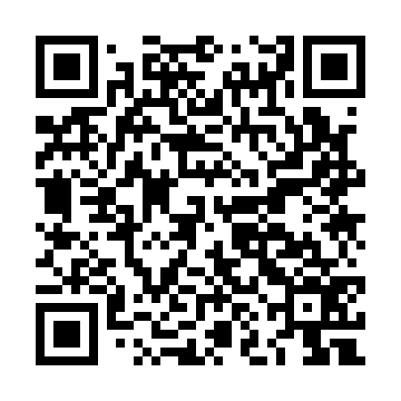 QR code for LNK176