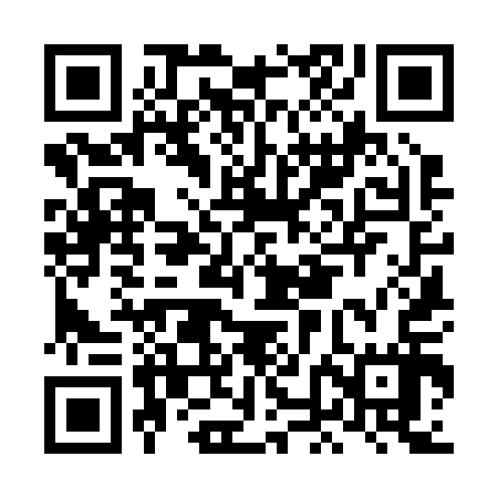QR code for LNK217