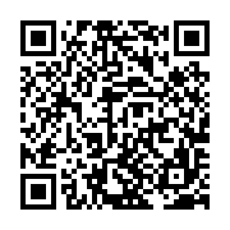 QR code for LNL296