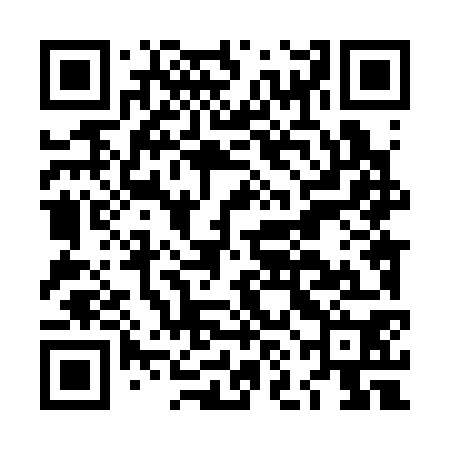 QR code for LNL370