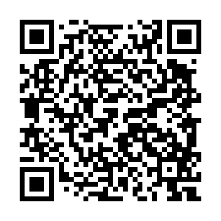 QR code for LNL487