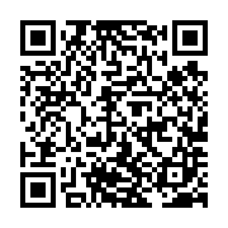 QR code for LNL683