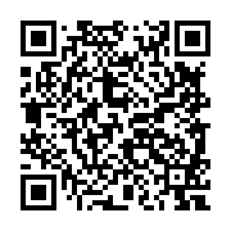 QR code for LNL881