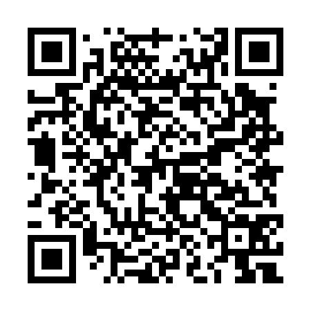 QR code for LNM074