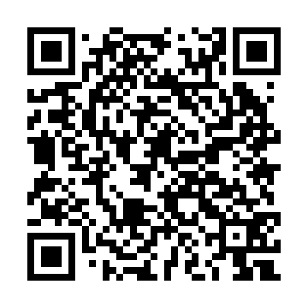 QR code for LNM272