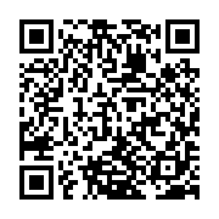QR code for LNM290