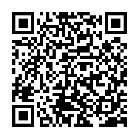 QR code for LNM550