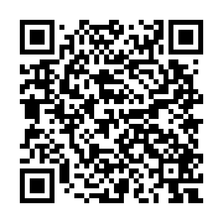 QR code for LNM749