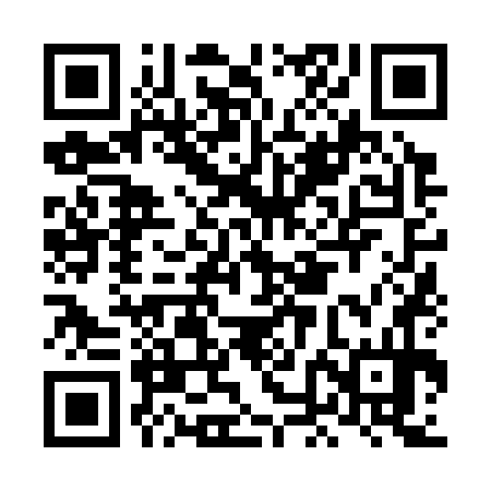 QR code for LNN374