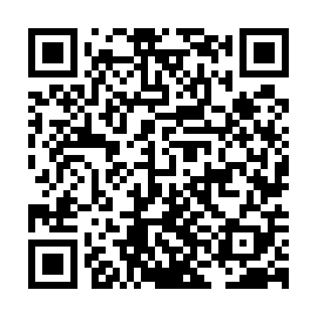 QR code for LNN509