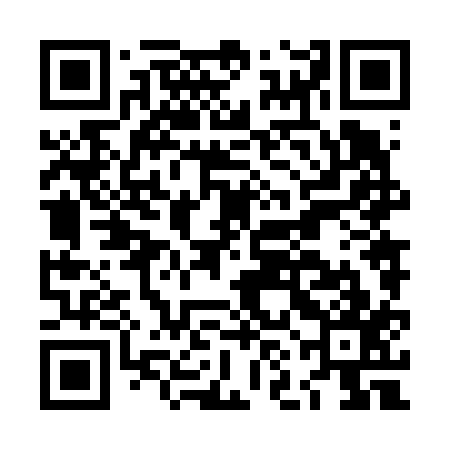 QR code for LNN617