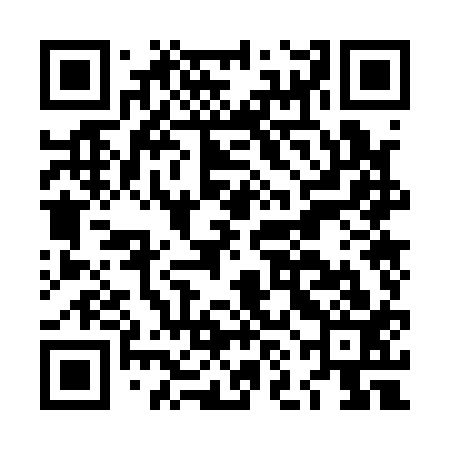 QR code for LNO113