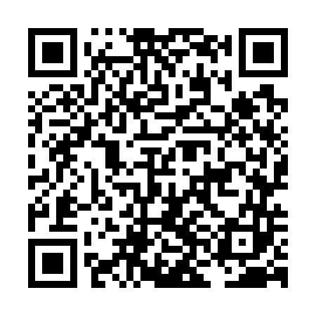 QR code for LNO743