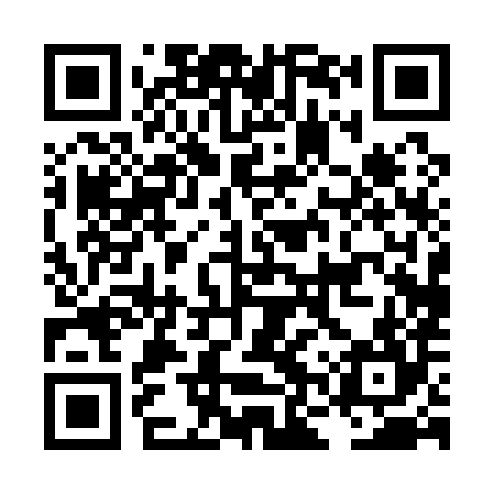 QR code for LNP184