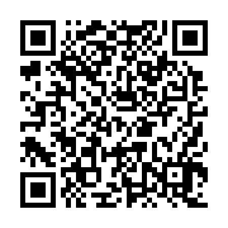 QR code for LNP306