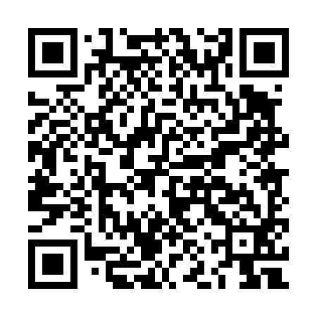 QR code for LNP492