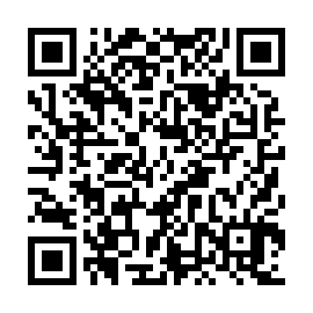 QR code for LNP804