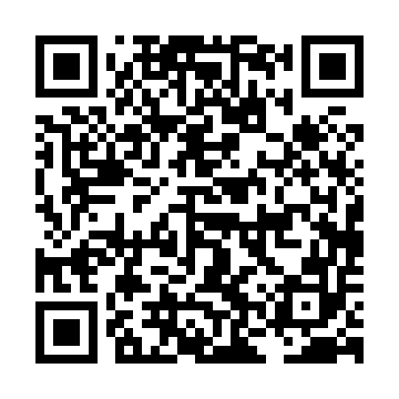 QR code for LNP852