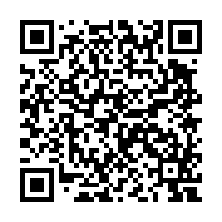 QR code for LNQ485