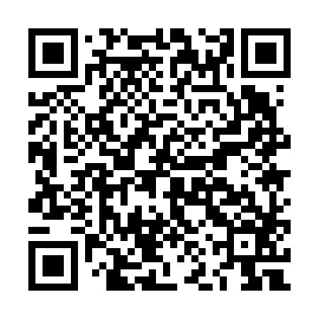 QR code for LNQ686