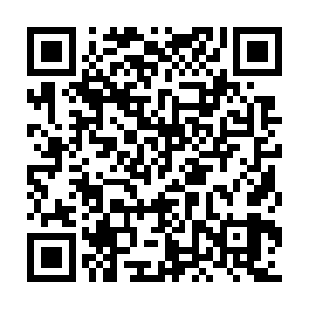 QR code for LNQ769