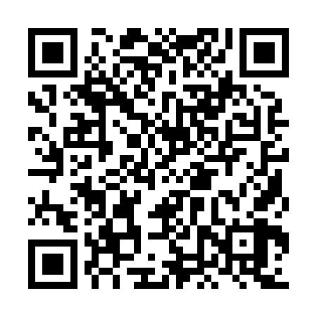 QR code for LNQ868