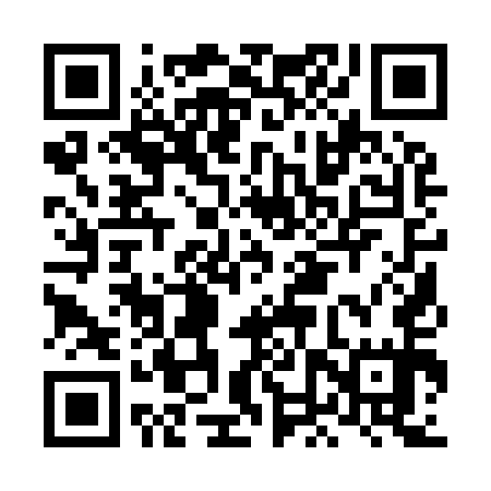 QR code for LNQ955