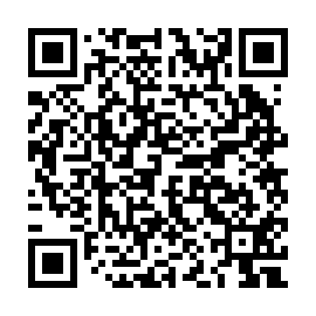QR code for LNR211