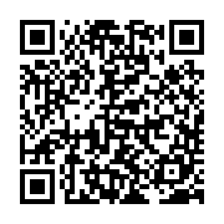 QR code for LNR245