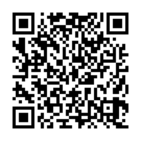 QR code for LNR569