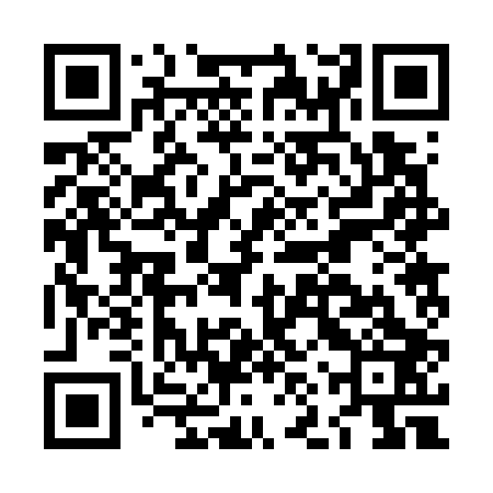 QR code for LNR703