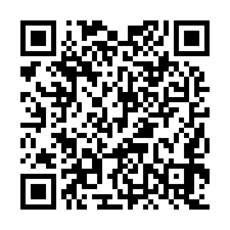 QR code for LNR953