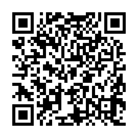 QR code for LNS999