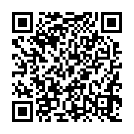 QR code for LNT272