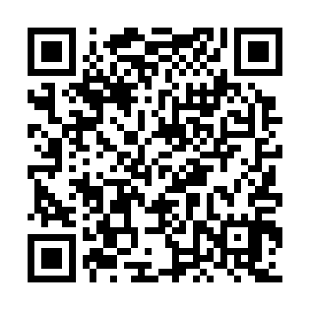 QR code for LNT315